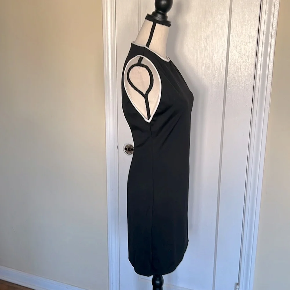 Alice + Olivia nwot alice